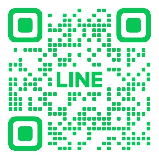 QR Code ทักเข้ามา ฝาก13รับ100ทํายอด300ถอนได้100วอเลท Line @