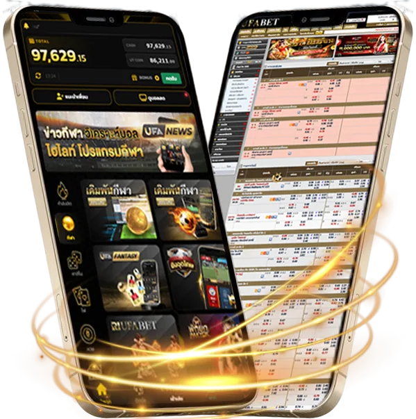 ฝาก13รับ100ทํายอด300ถอนได้100วอเลท Mobile — แทงบอลมือถือ
